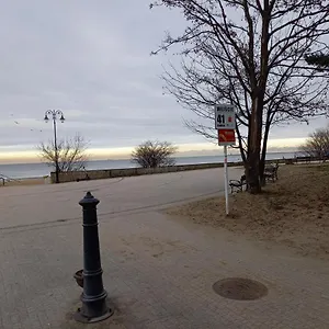 https://brzezno-plaza.gdanskhotel.org