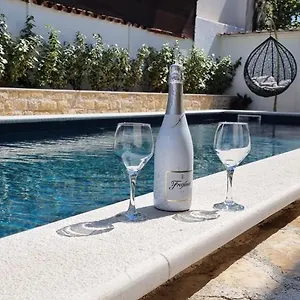 https://villa-casa-mia.hotelinzadar.com