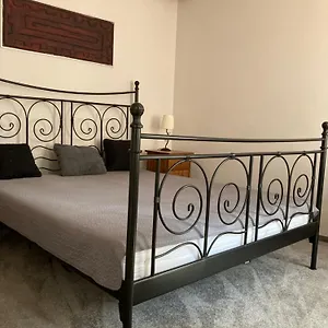 Luxury Center Apartament