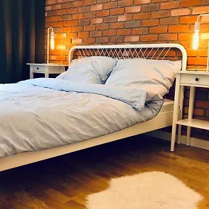 https://business-apartment-wrzeszcz.gdanskhotel.org